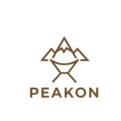 PEAKON